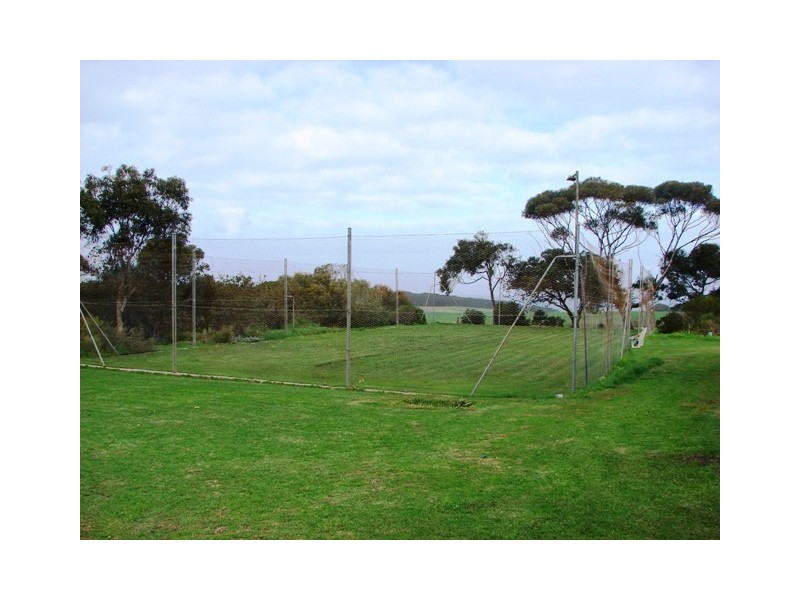 Sec 1326 Waitpinga Road, Waitpinga SA 5211