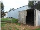 Sec 1326 Waitpinga Road, Waitpinga SA 5211