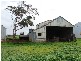 Sec 1326 Waitpinga Road, Waitpinga SA 5211