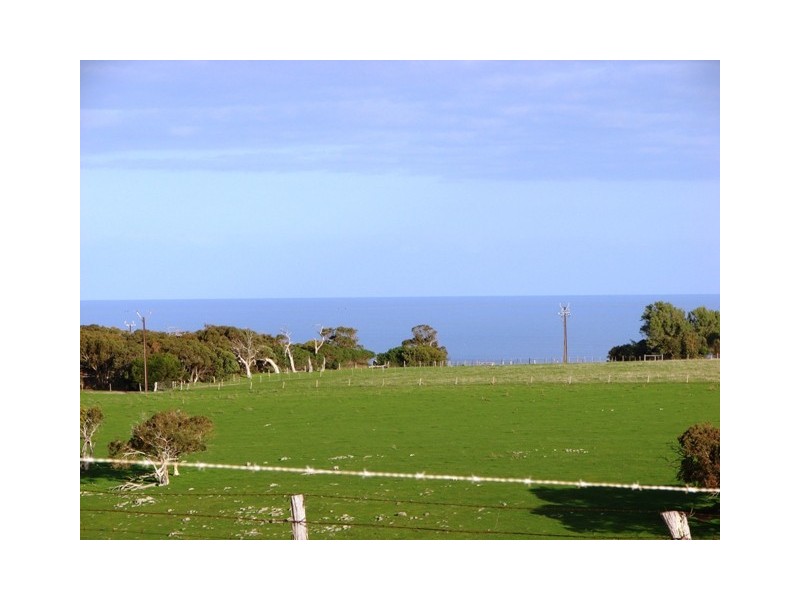 Sec 1326 Waitpinga Road, Waitpinga SA 5211