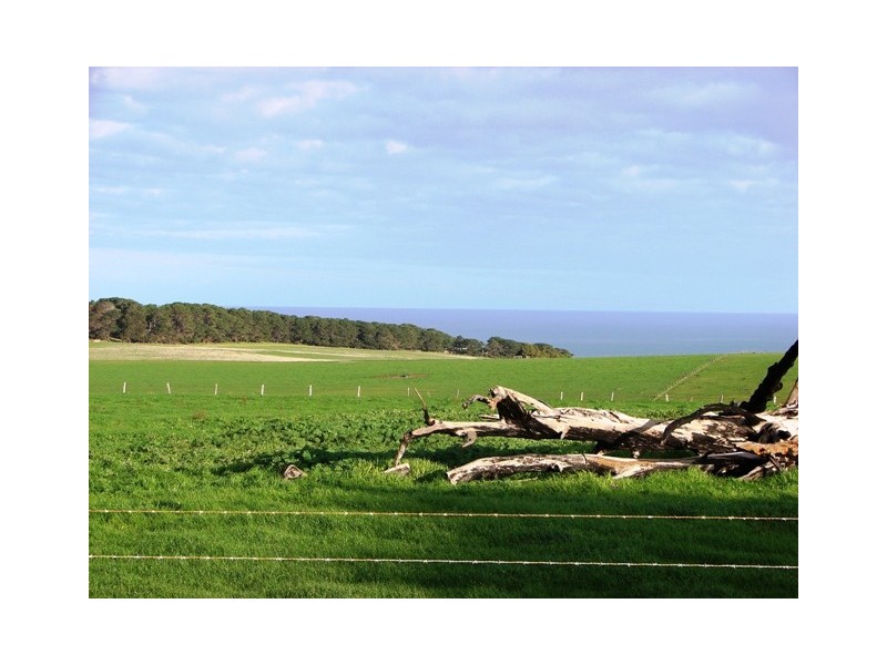 Sec 1326 Waitpinga Road, Waitpinga SA 5211