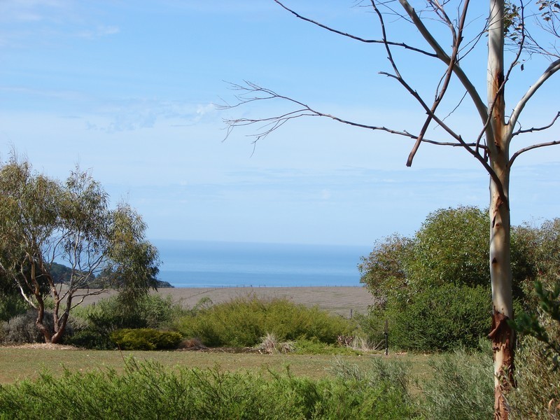 Sec 1326 Waitpinga Road, Waitpinga SA 5211
