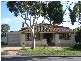 25 Ozone Street, Victor Harbor SA 5211