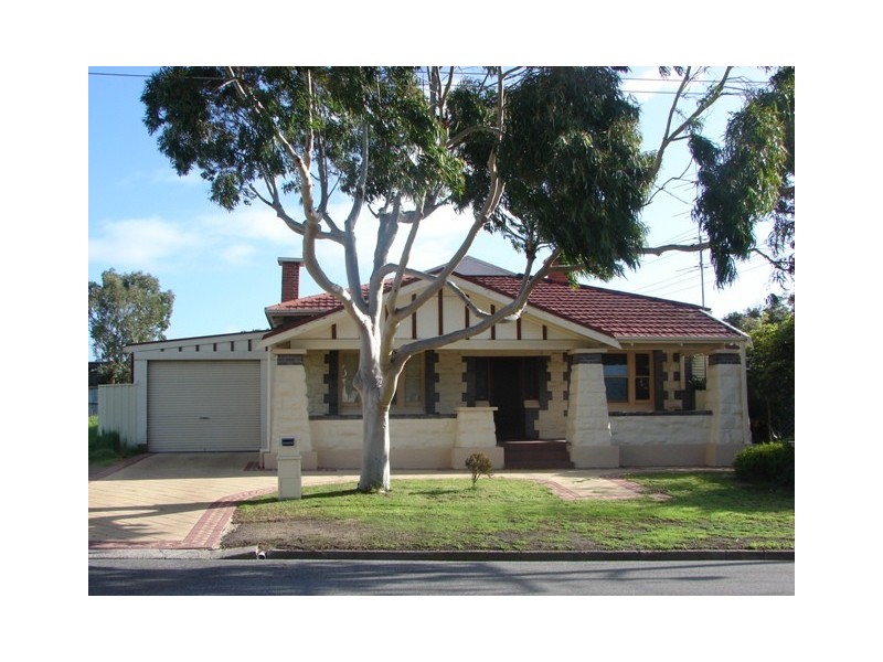 25 Ozone Street, Victor Harbor SA 5211