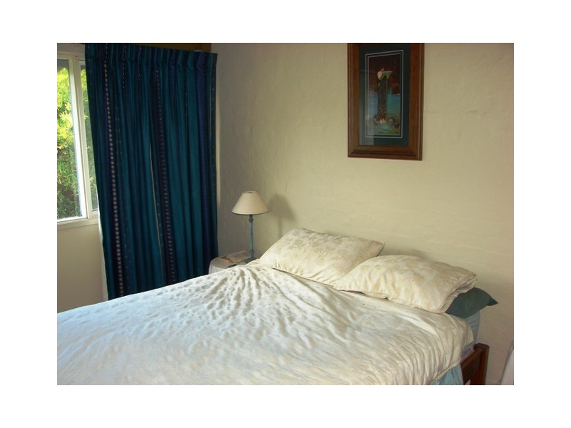 3/19 Island View Crescent, Encounter Bay SA 5211