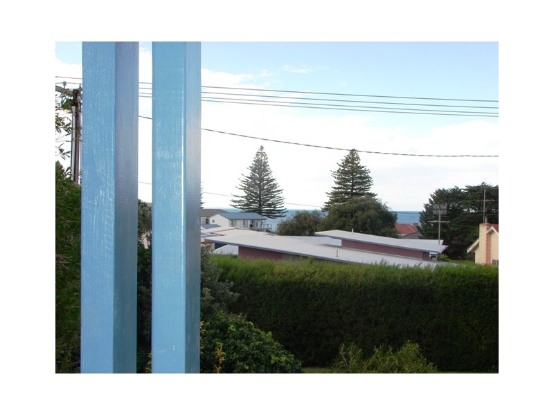 3/19 Island View Crescent, Encounter Bay SA 5211