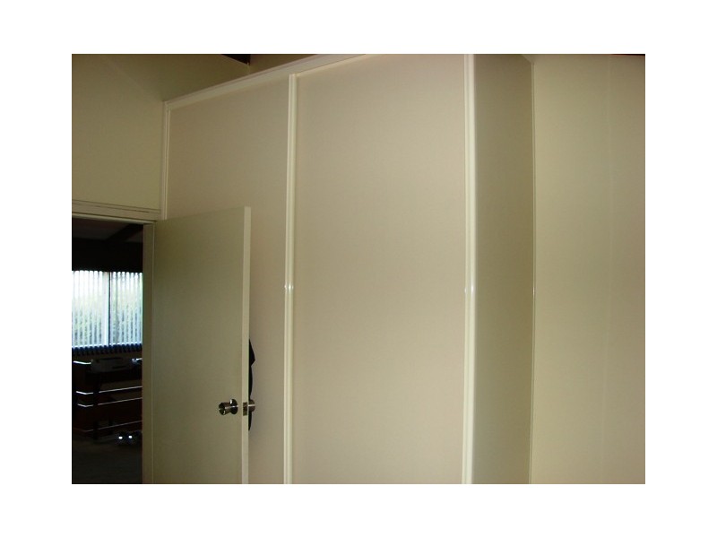 3/19 Island View Crescent, Encounter Bay SA 5211