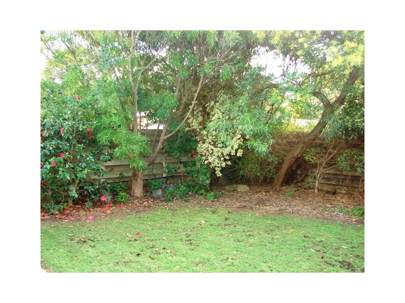 3/19 Island View Crescent, Encounter Bay SA 5211