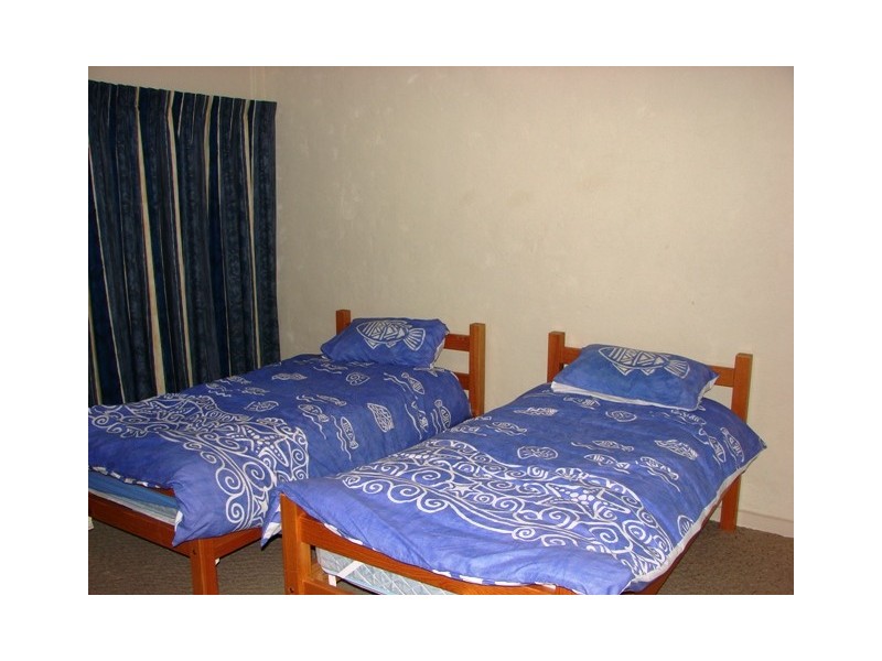 3/19 Island View Crescent, Encounter Bay SA 5211