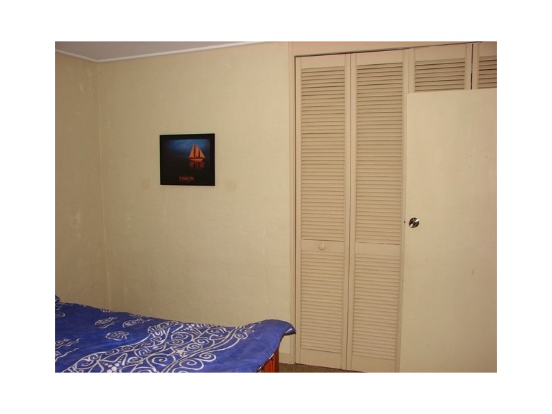 3/19 Island View Crescent, Encounter Bay SA 5211