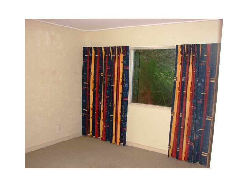 3/19 Island View Crescent, Encounter Bay SA 5211