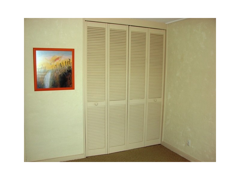 3/19 Island View Crescent, Encounter Bay SA 5211