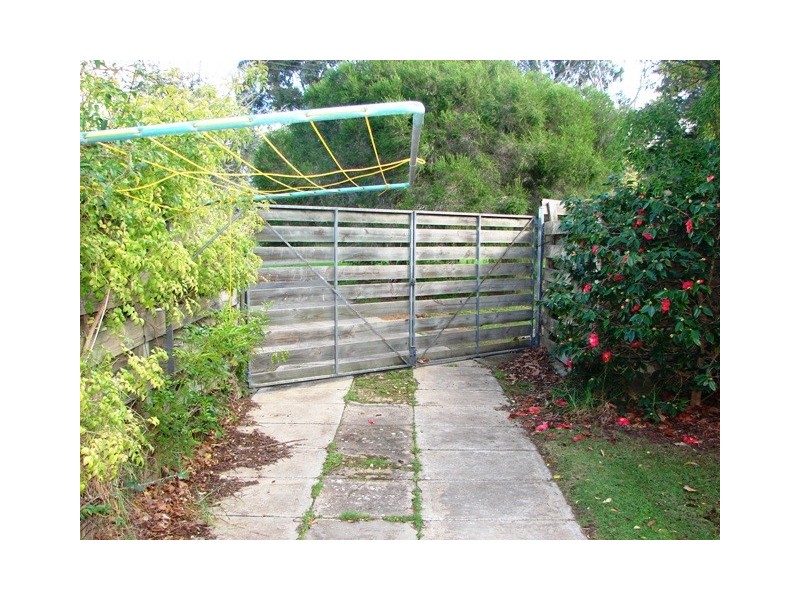 3/19 Island View Crescent, Encounter Bay SA 5211