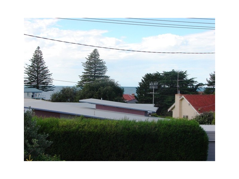 3/19 Island View Crescent, Encounter Bay SA 5211