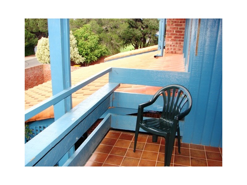 3/19 Island View Crescent, Encounter Bay SA 5211