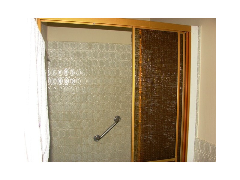 3/19 Island View Crescent, Encounter Bay SA 5211