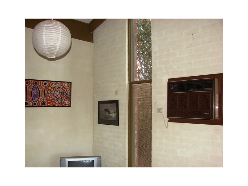 3/19 Island View Crescent, Encounter Bay SA 5211