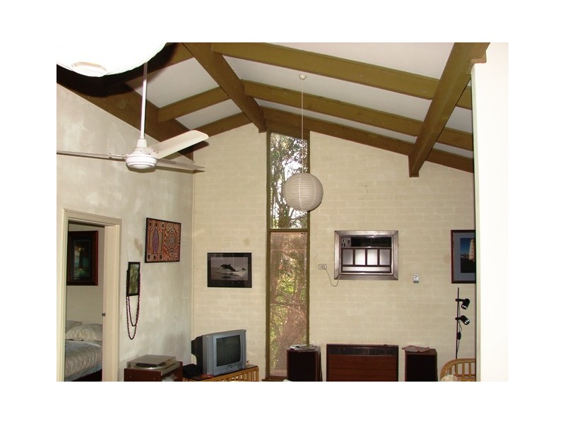 3/19 Island View Crescent, Encounter Bay SA 5211