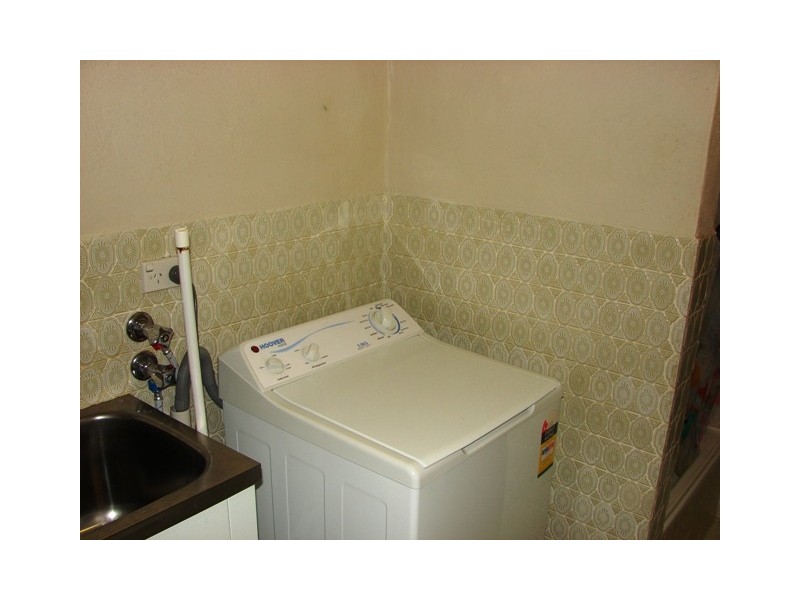 3/19 Island View Crescent, Encounter Bay SA 5211