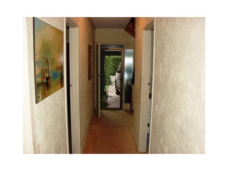 3/19 Island View Crescent, Encounter Bay SA 5211