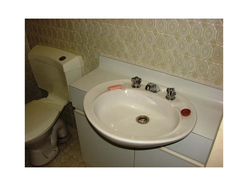 3/19 Island View Crescent, Encounter Bay SA 5211