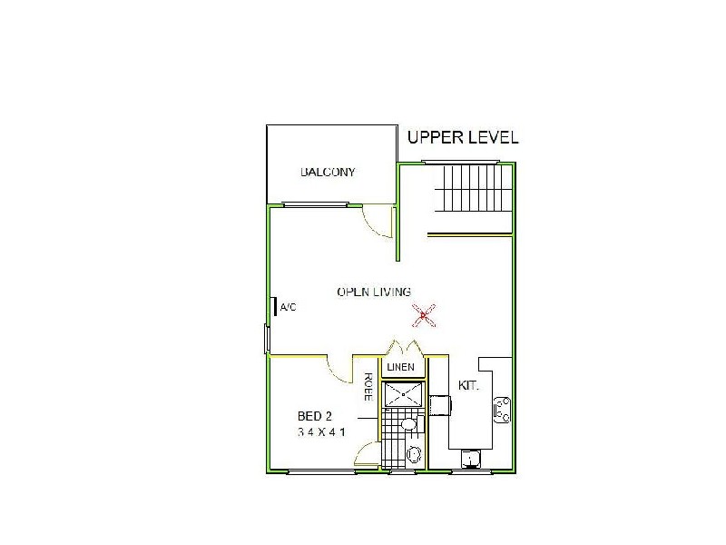 3/19 Island View Crescent, Encounter Bay SA 5211