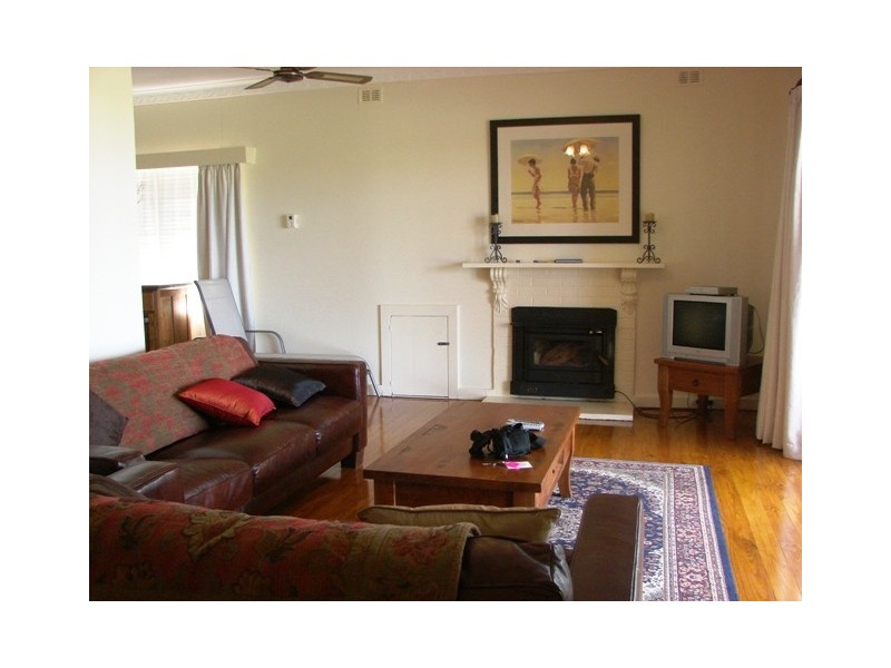 39 Strangways Avenue, Hayborough SA 5211