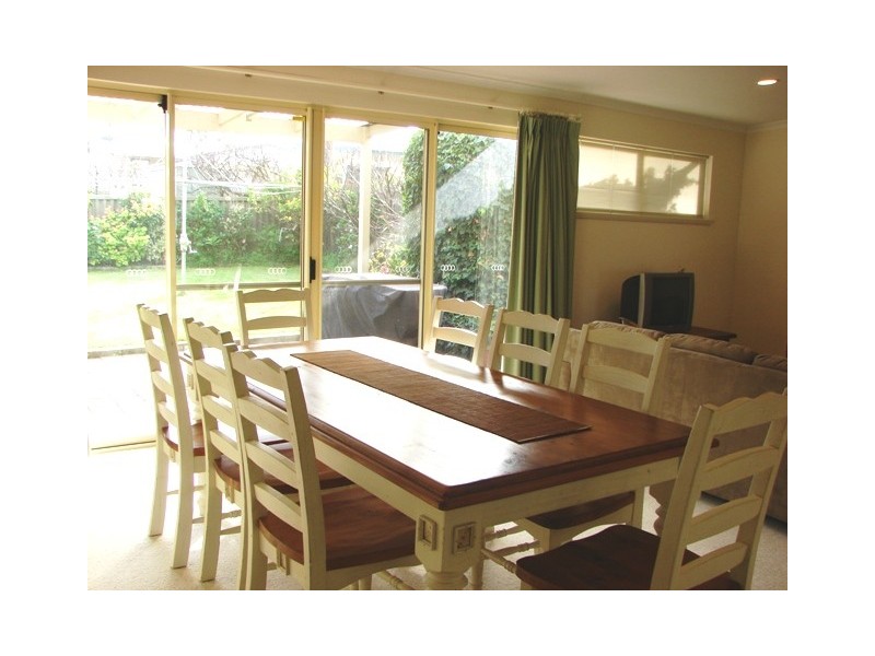 39 Strangways Avenue, Hayborough SA 5211