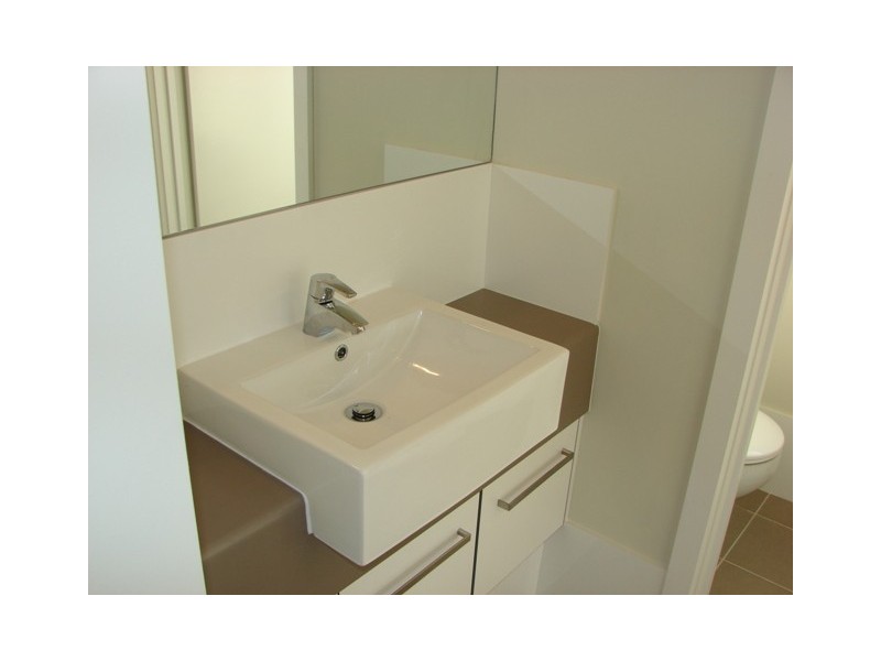 80 Sutherland Avenue, Hayborough SA 5211