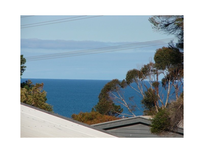 80 Sutherland Avenue, Hayborough SA 5211