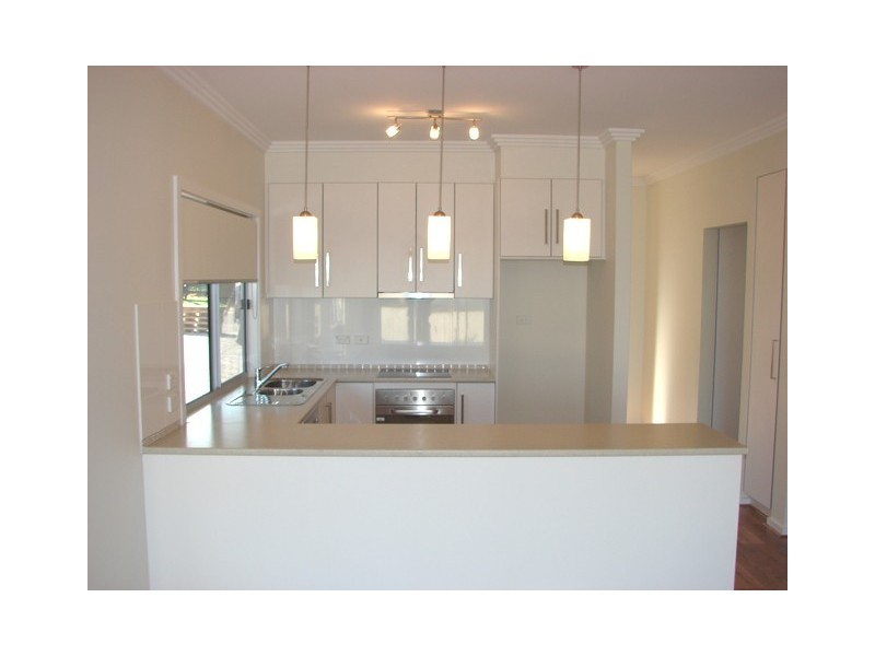 80 Sutherland Avenue, Hayborough SA 5211