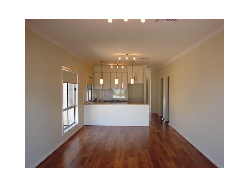 80 Sutherland Avenue, Hayborough SA 5211