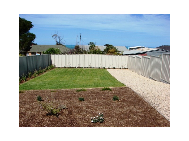 80 Sutherland Avenue, Hayborough SA 5211