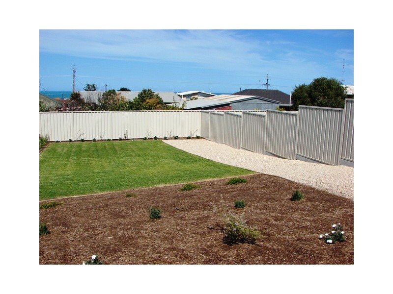 80 Sutherland Avenue, Hayborough SA 5211