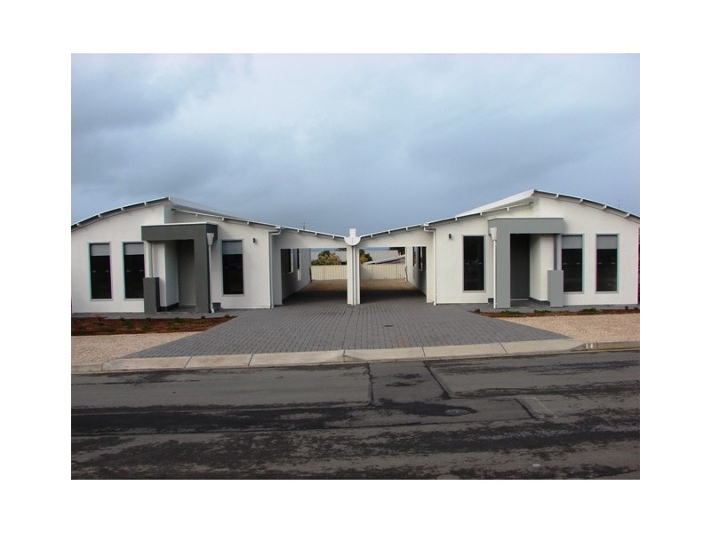 80 Sutherland Avenue, Hayborough SA 5211