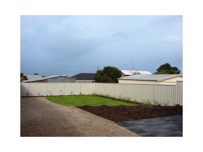 80 Sutherland Avenue, Hayborough SA 5211