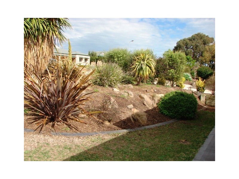 9 Humberstone Avenue, Hayborough SA 5211