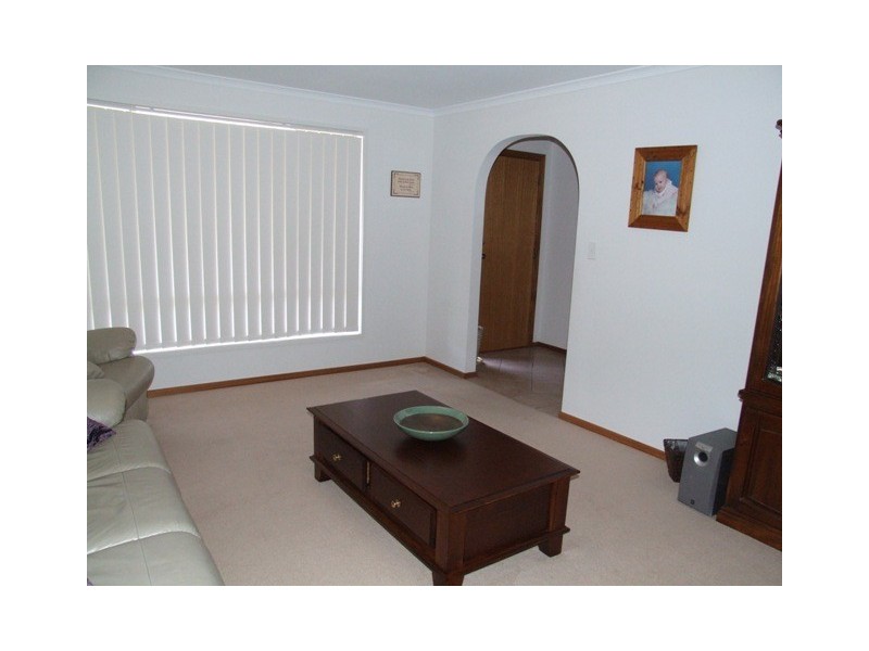 9 Humberstone Avenue, Hayborough SA 5211