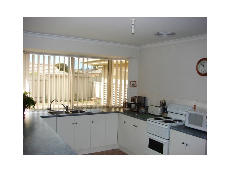 9 Humberstone Avenue, Hayborough SA 5211