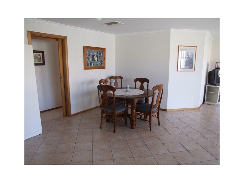 9 Humberstone Avenue, Hayborough SA 5211