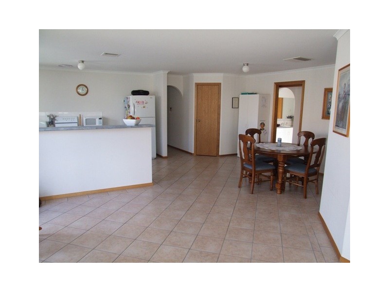 9 Humberstone Avenue, Hayborough SA 5211