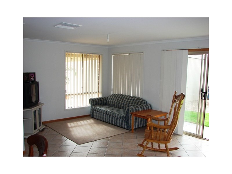 9 Humberstone Avenue, Hayborough SA 5211