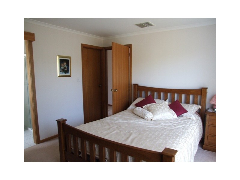 9 Humberstone Avenue, Hayborough SA 5211