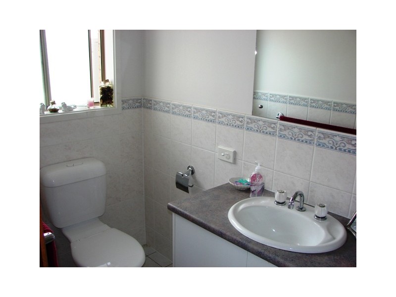 9 Humberstone Avenue, Hayborough SA 5211