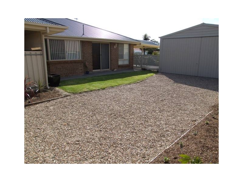 9 Humberstone Avenue, Hayborough SA 5211