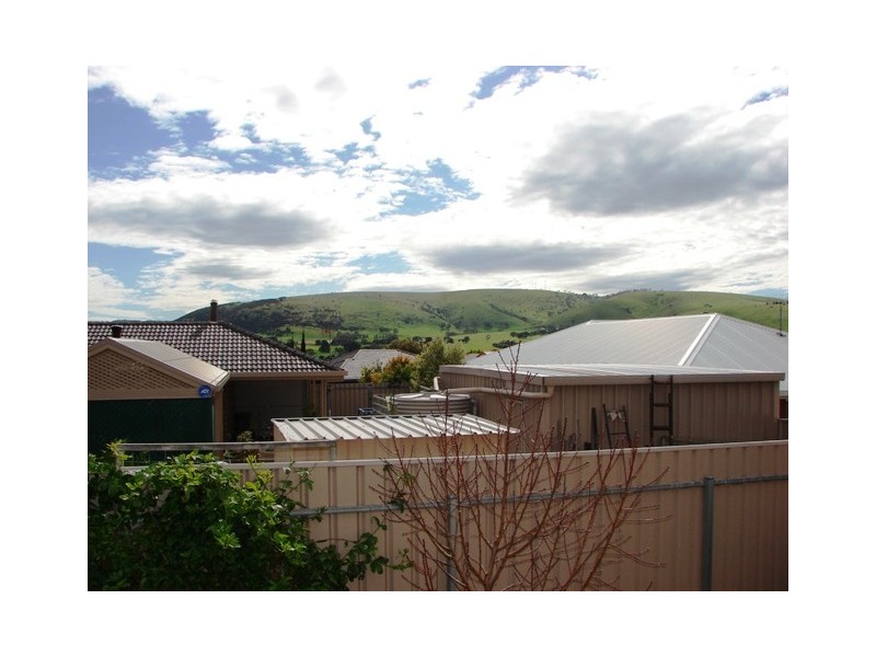 9 Humberstone Avenue, Hayborough SA 5211