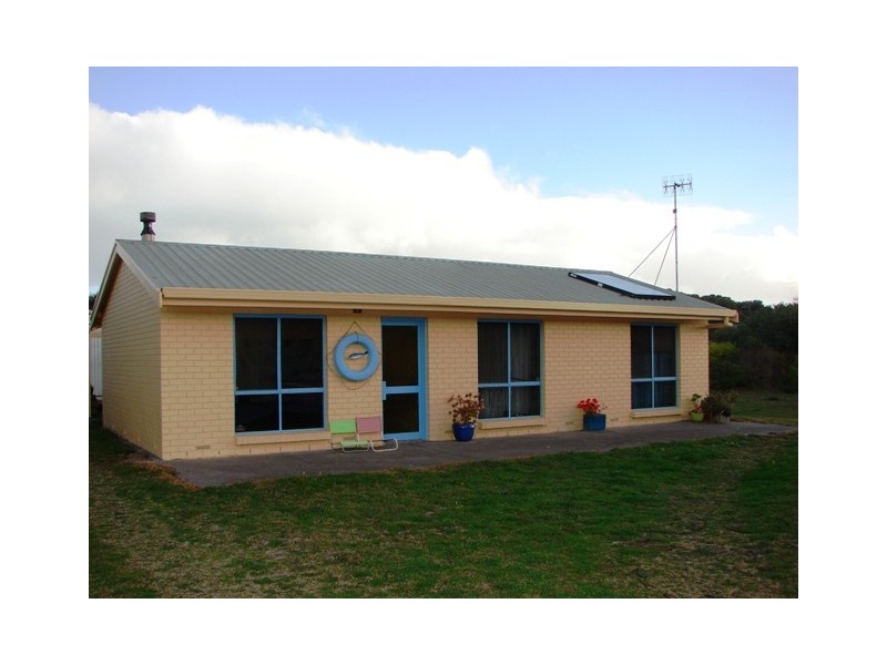 15 Eaton Avenue, Goolwa Beach SA 5214