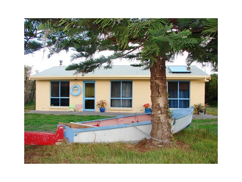 15 Eaton Avenue, Goolwa Beach SA 5214