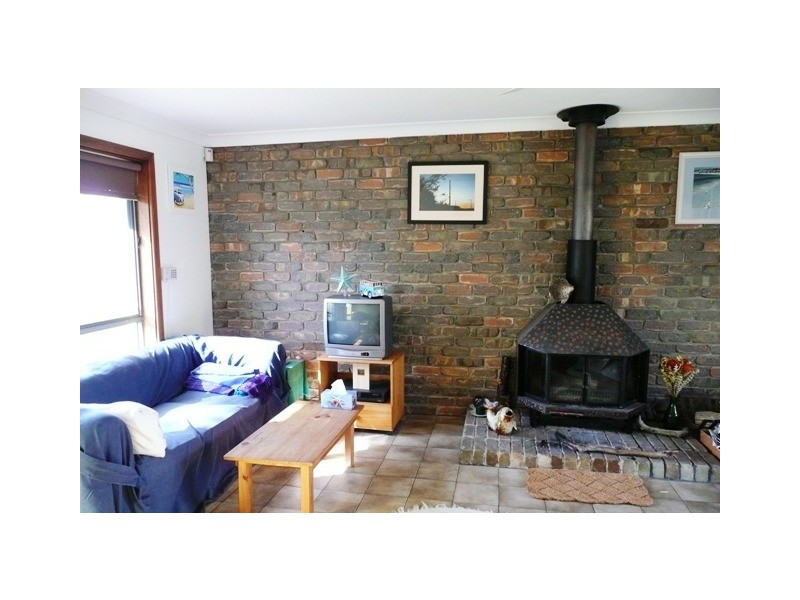 15 Eaton Avenue, Goolwa Beach SA 5214