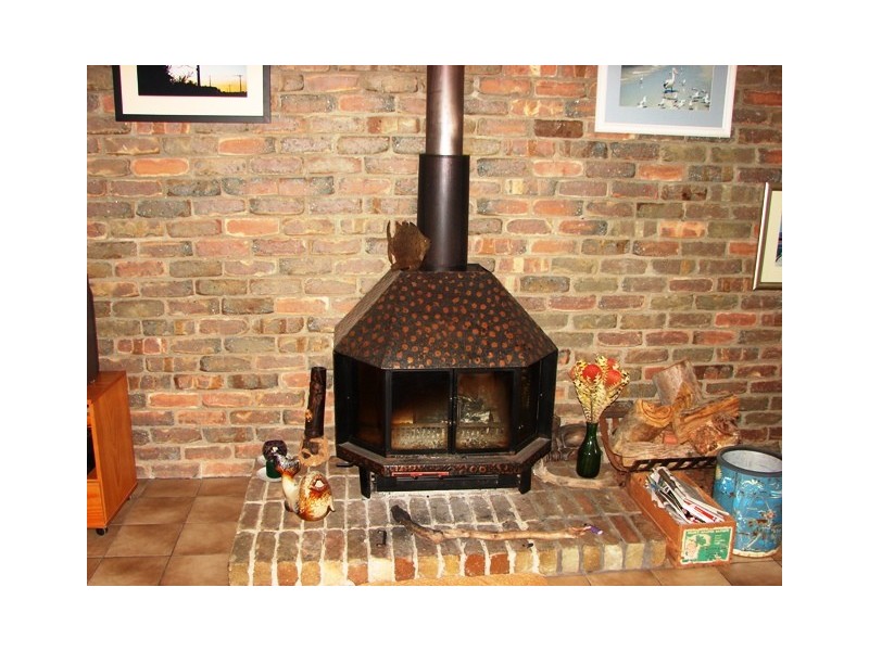 15 Eaton Avenue, Goolwa Beach SA 5214